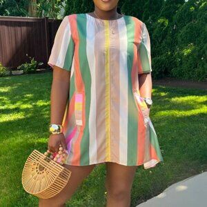 Cute Dress